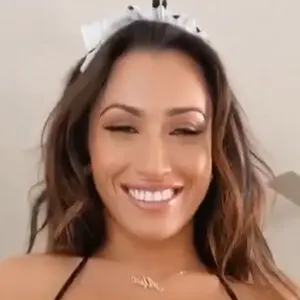 Alexox0 page