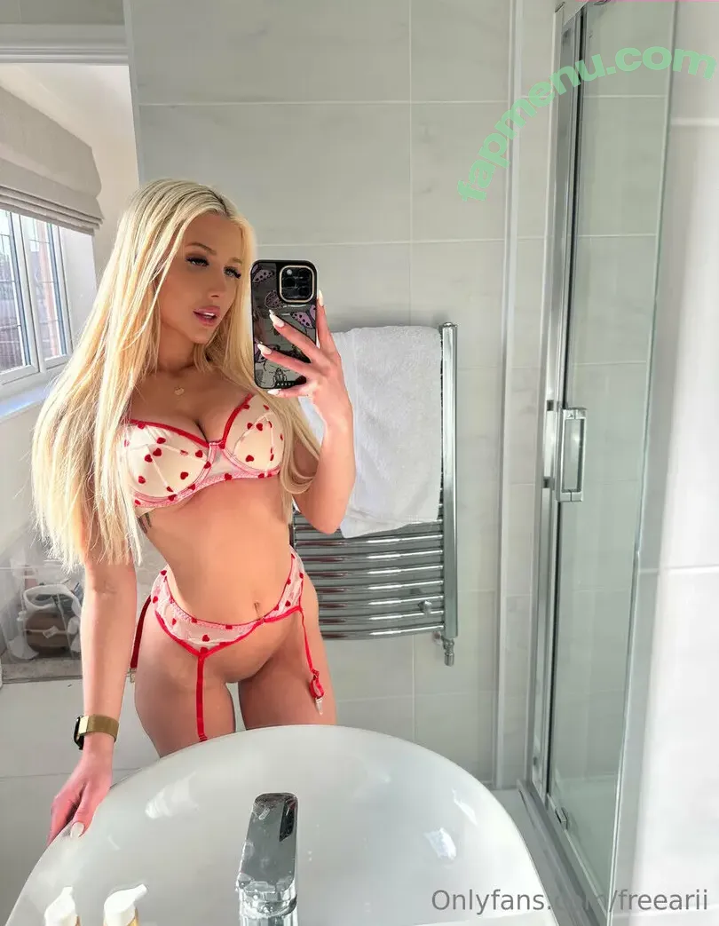 alexraepaid nude photo #0073 (alexdread_)