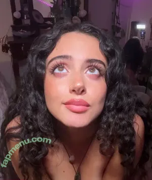 alexrusso18 / alexus18 nude photo #0007