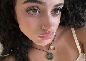 alexrusso18 / alexus18 nude photo #0009