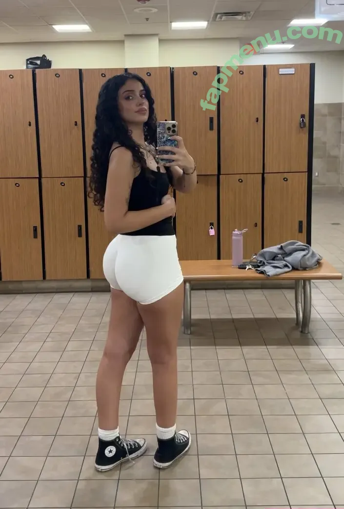 alexrusso18 nude photo #0001 (alexus18)
