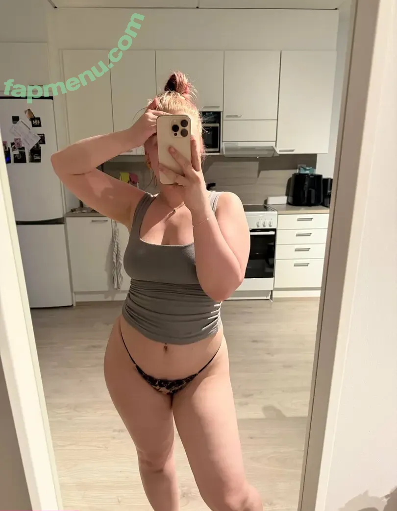 alexsandraxoxo nude photo #0022 (alexsandraxoxo)