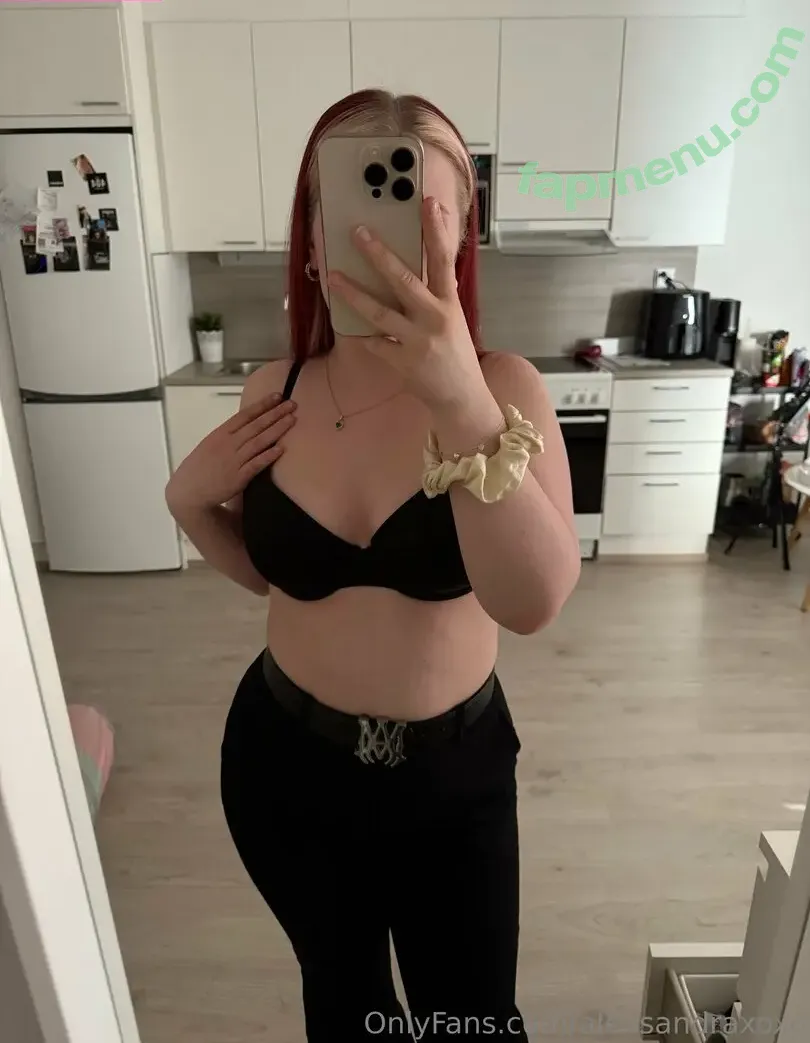 alexsandraxoxo nude photo #0030 (alexsandraxoxo)