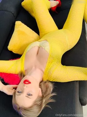 Alexsis Faye / alexsis.faye / alexsis__faye / alexsis_faye / alexsis_faye1 / alexsisfayefree nude photo #0191