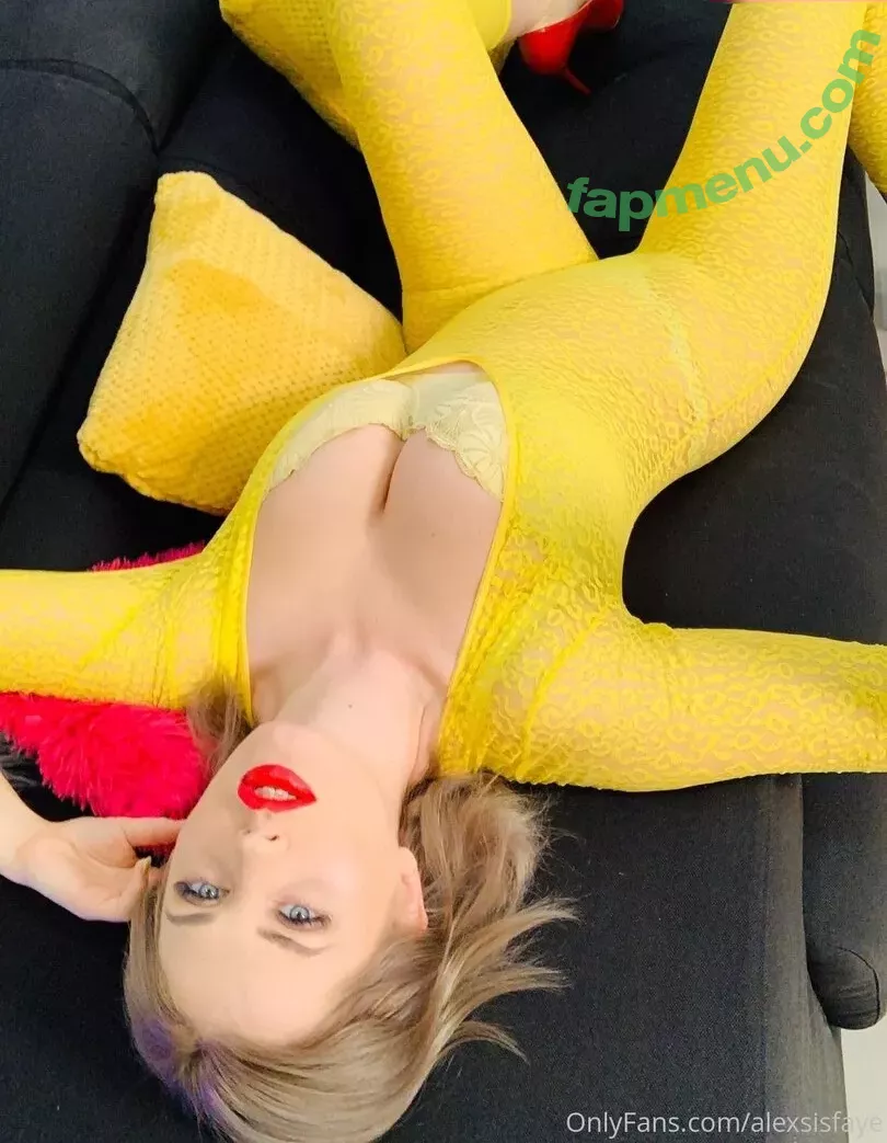 Alexsis Faye nude photo #0191 (alexsis.faye / alexsis__faye / alexsis_faye / alexsis_faye1 / alexsisfayefree)