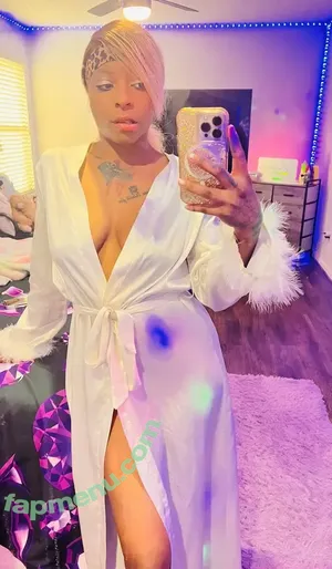 alexsis_theebae / itss_alexsis nude photo #0002