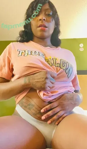alexsis_theebae / itss_alexsis nude photo #0032