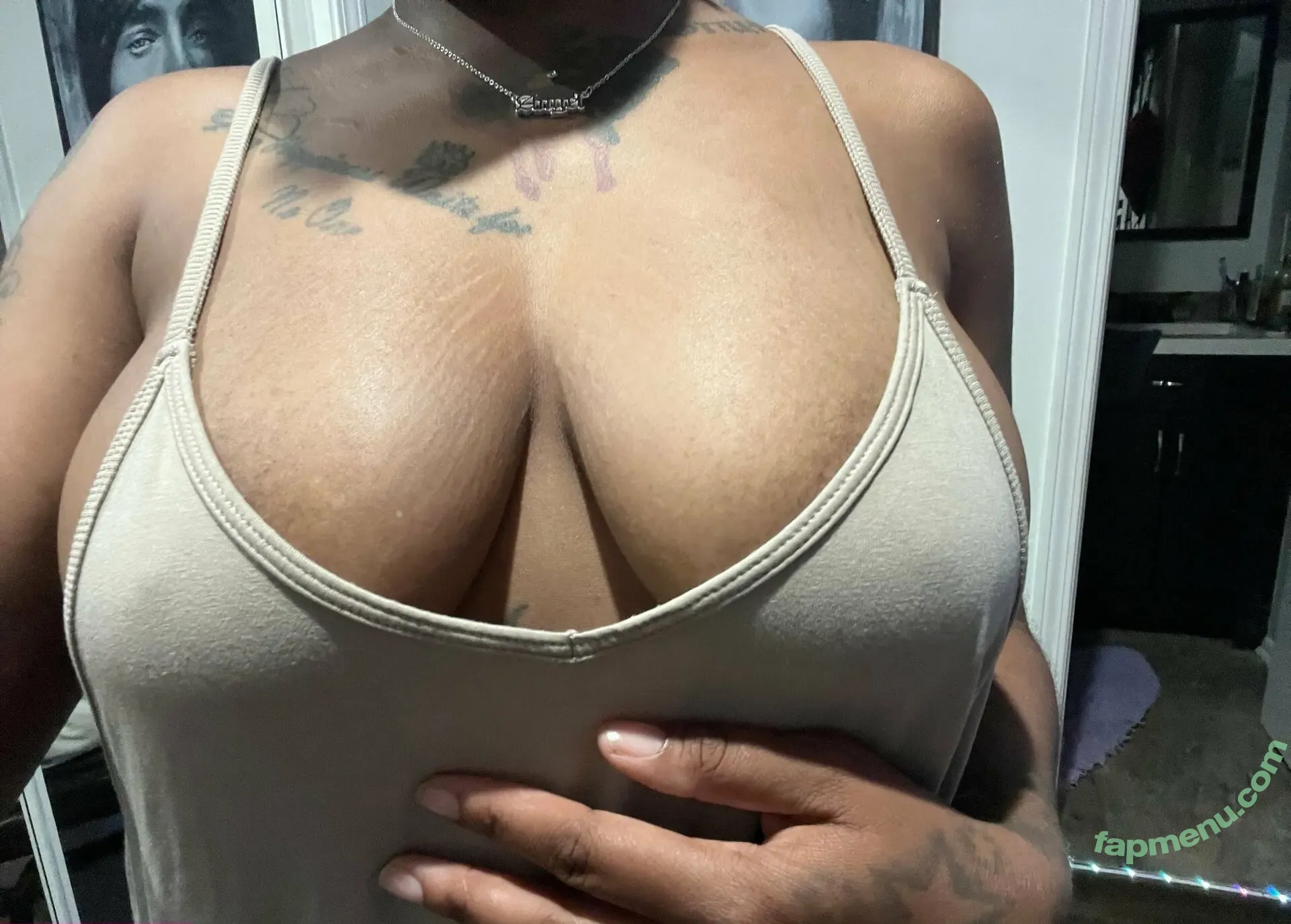alexsis_theebae nude photo #0023 (itss_alexsis)