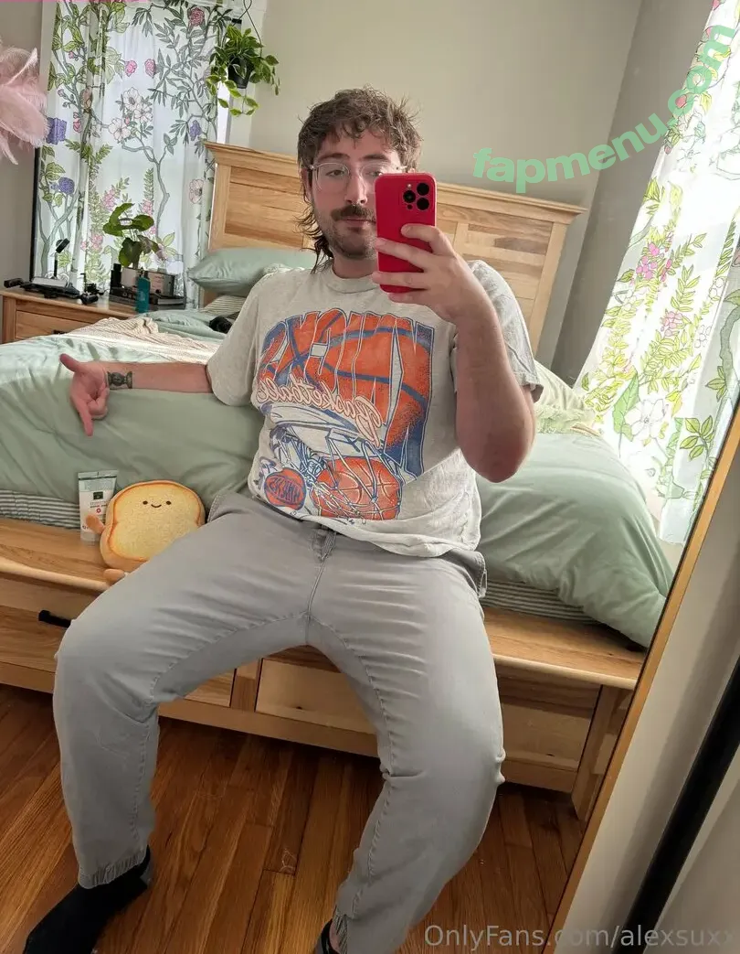 alexsuxx nude photo #0018 (alexsuxx)