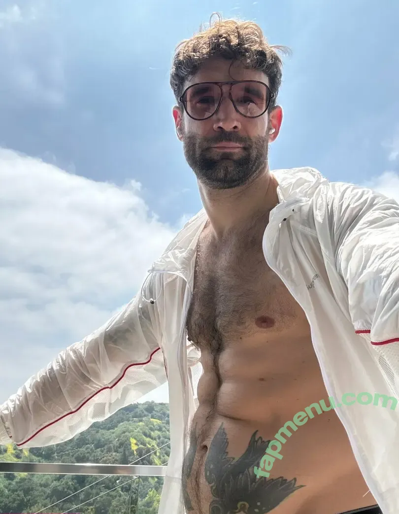 alexthelegend nude photo #0139 (therealalexlegend)
