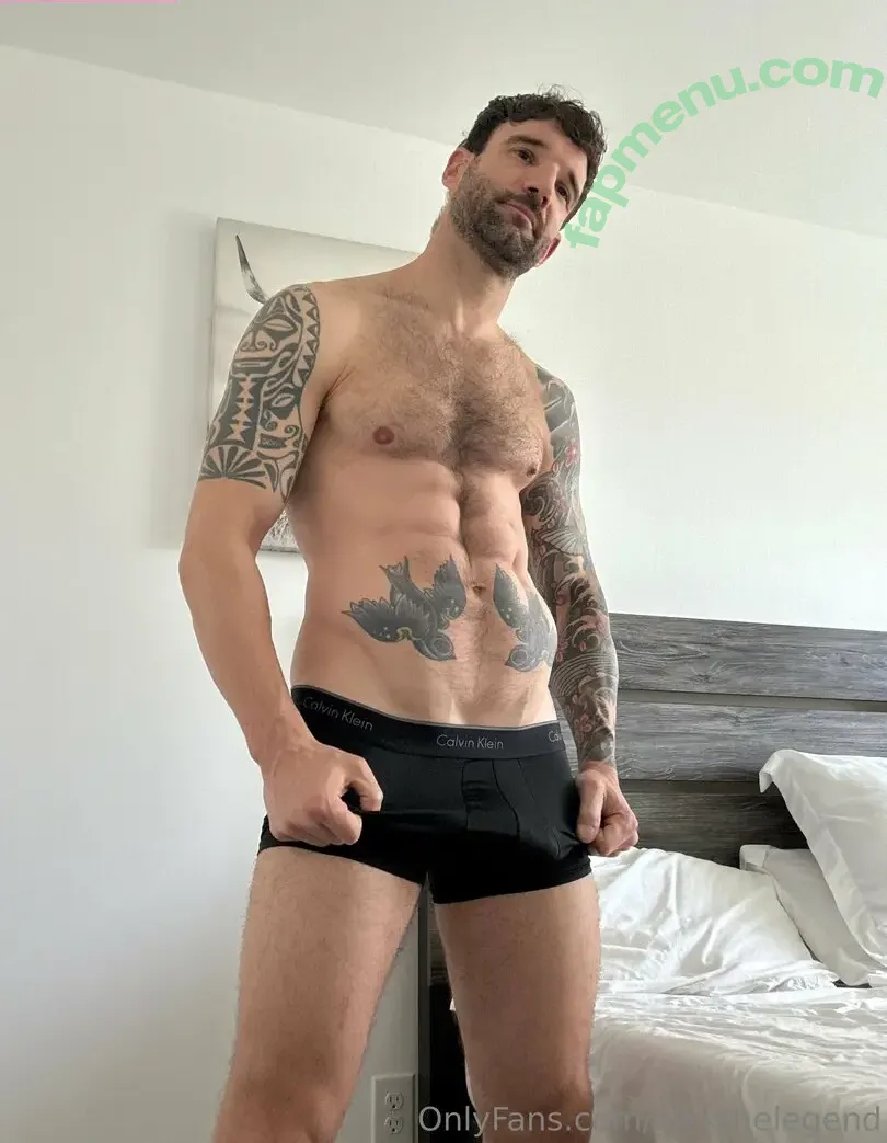 alexthelegend nude photo #0140 (therealalexlegend)