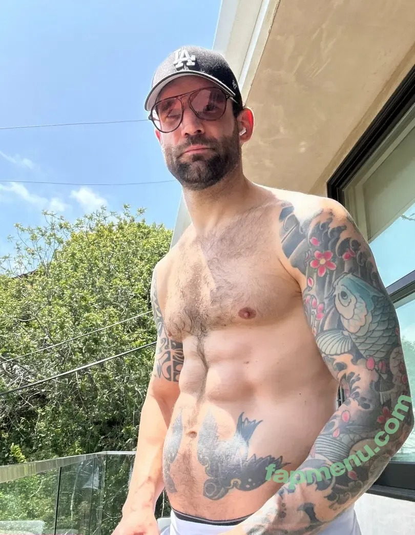 alexthelegend nude photo #0143 (therealalexlegend)