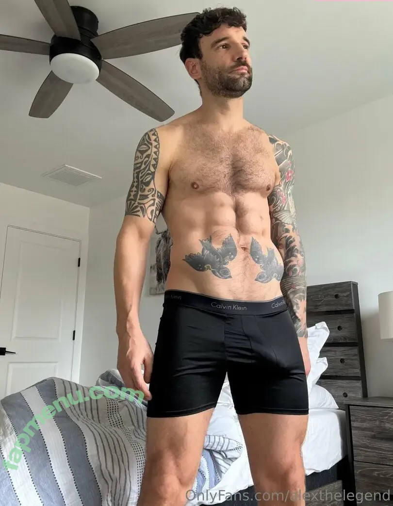 alexthelegend nude photo #0145 (therealalexlegend)