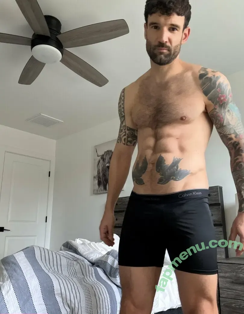 alexthelegend nude photo #0147 (therealalexlegend)