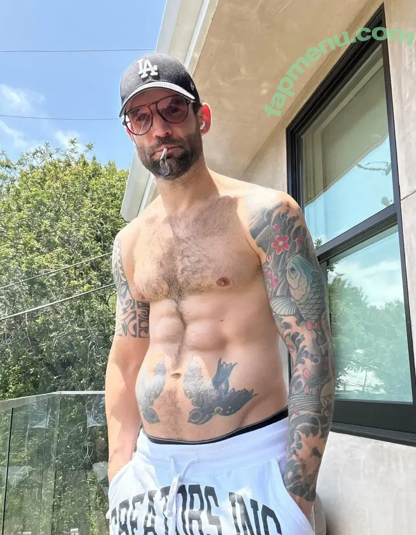 alexthelegend nude photo #0152 (therealalexlegend)