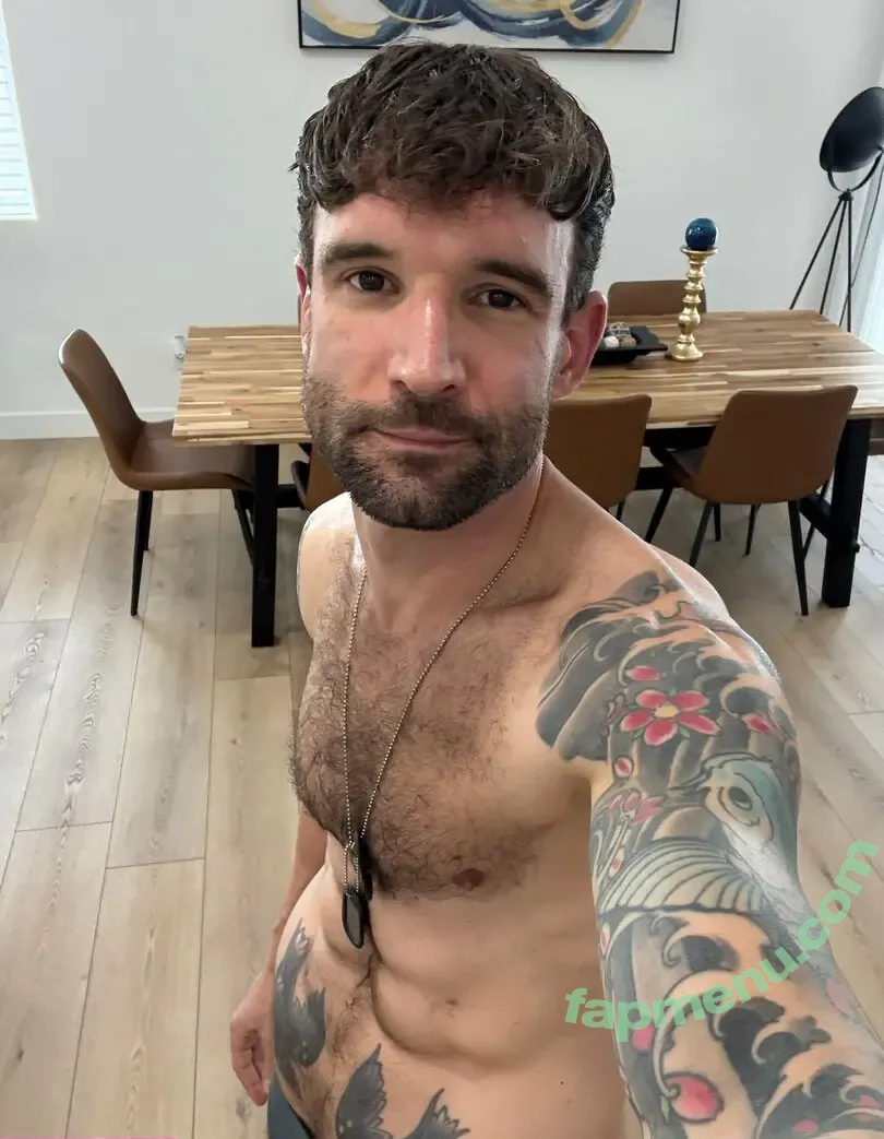 alexthelegend nude photo #0157 (therealalexlegend)