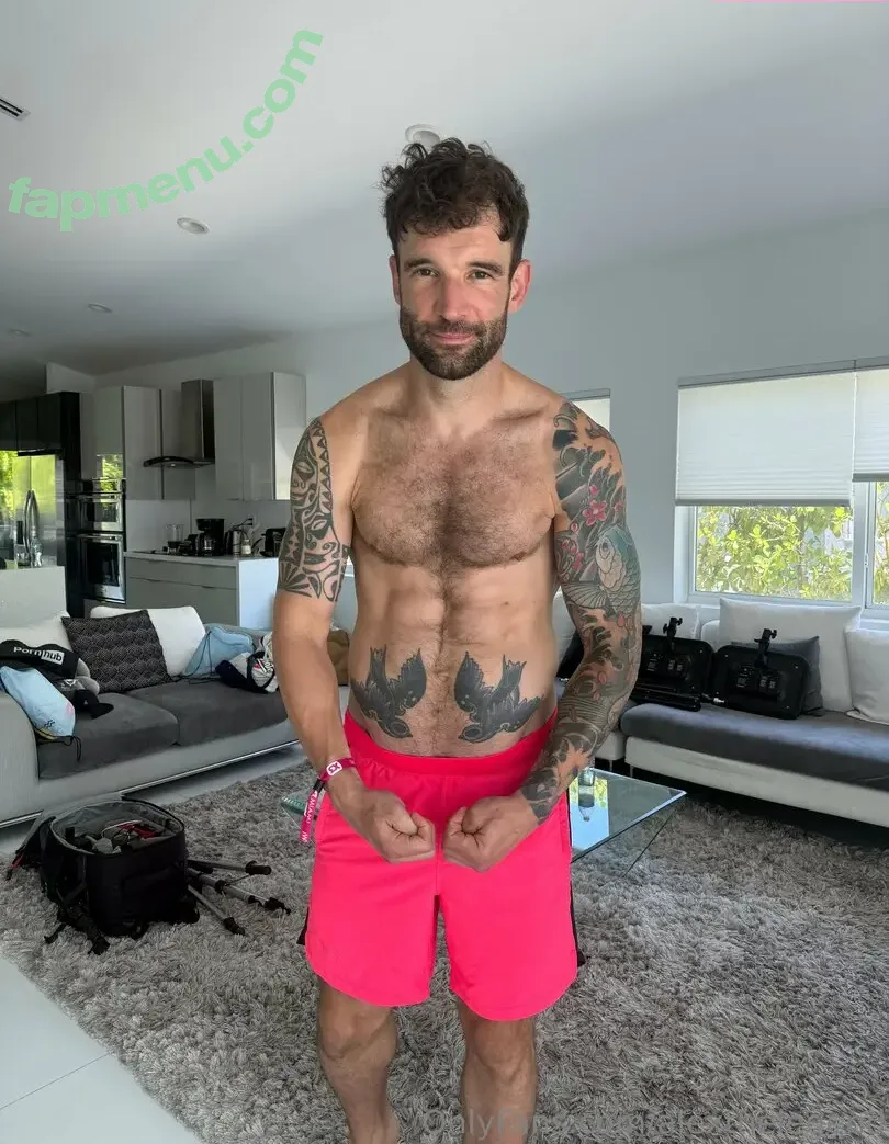 alexthelegend nude photo #0160 (therealalexlegend)
