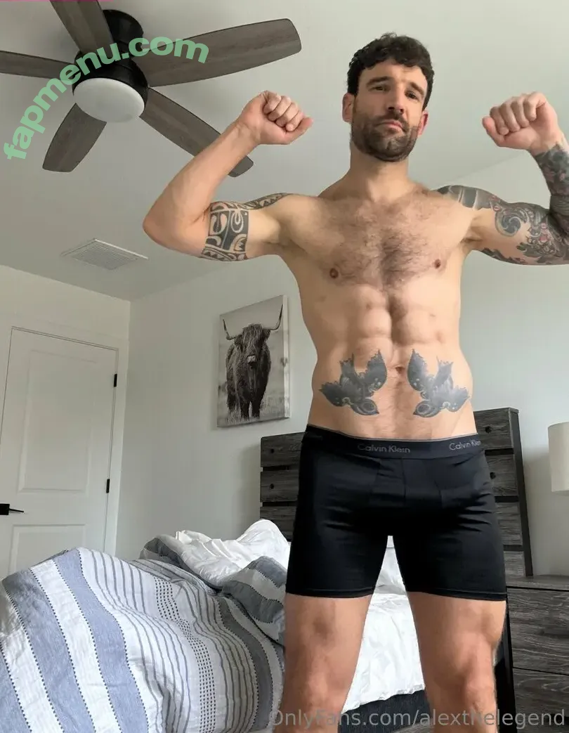 alexthelegend nude photo #0161 (therealalexlegend)