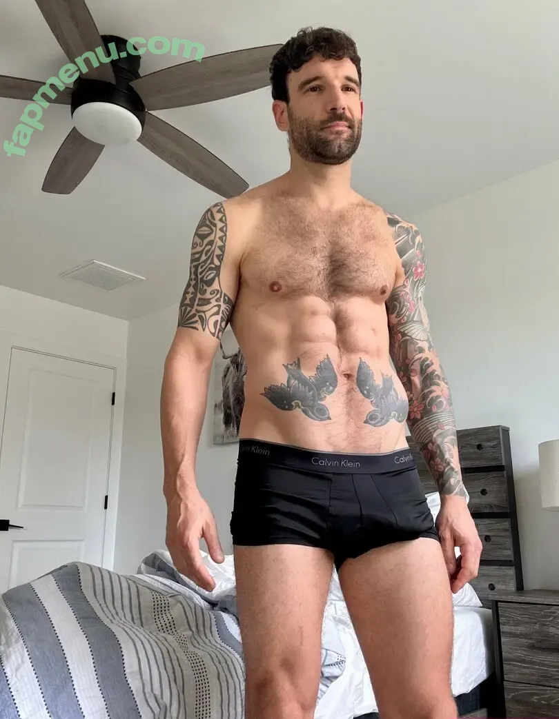 alexthelegend nude photo #0168 (therealalexlegend)