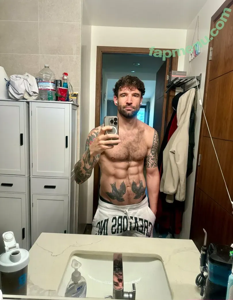 alexthelegend nude photo #0172 (therealalexlegend)