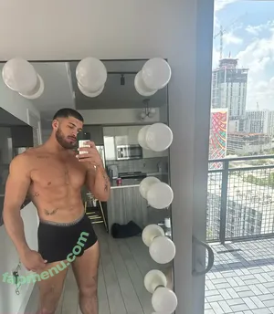  nude photo #0006