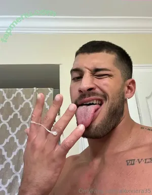  nude photo #0007
