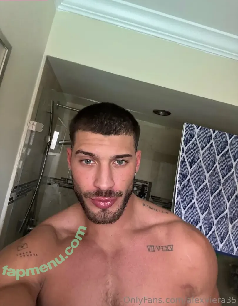 alexviera35 nude photo #0004 (alexviera35)