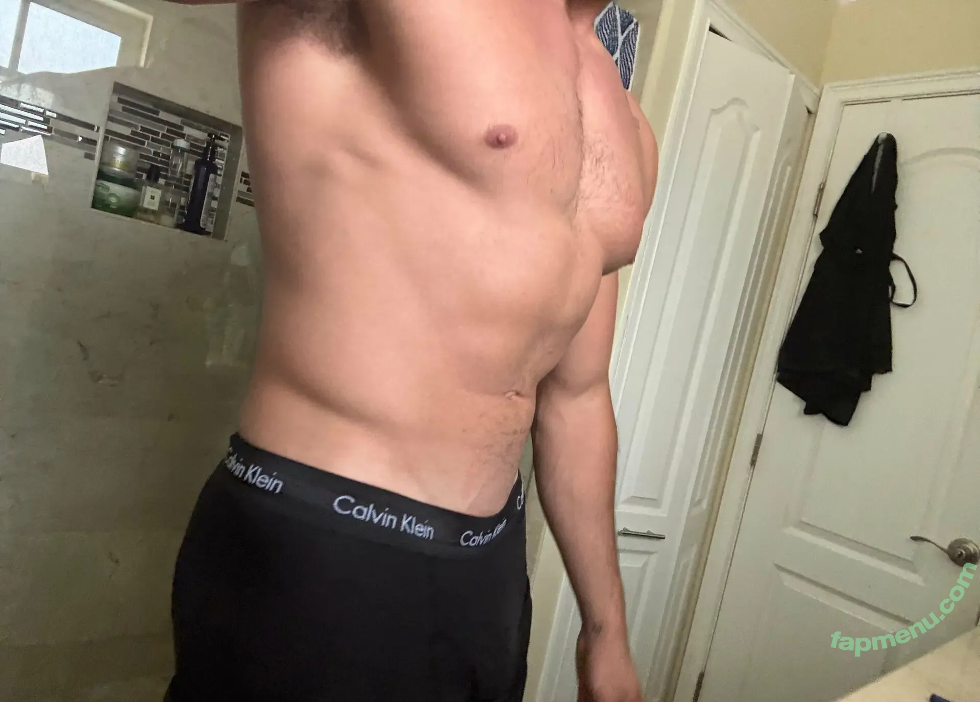 alexviera35 nude photo #0005 (alexviera35)