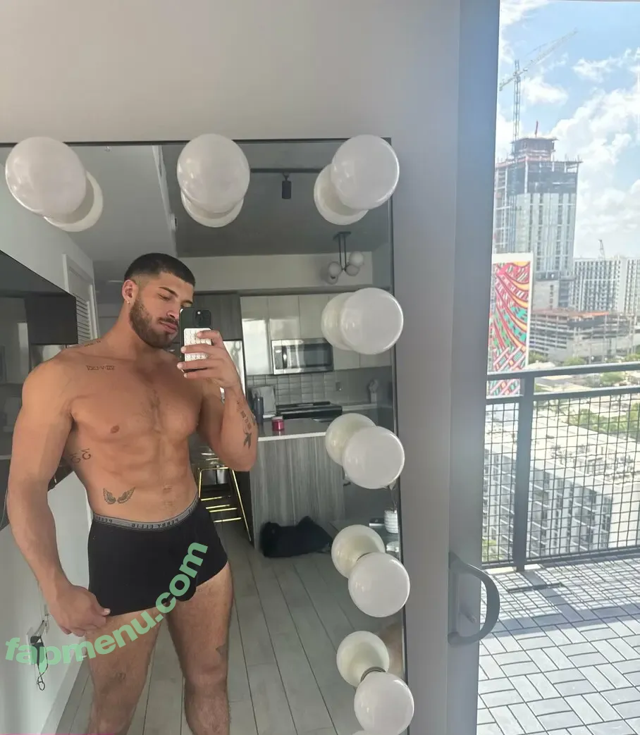 alexviera35 nude photo #0006 (alexviera35)