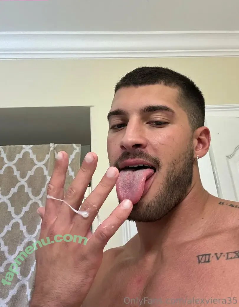 alexviera35 nude photo #0008 (alexviera35)