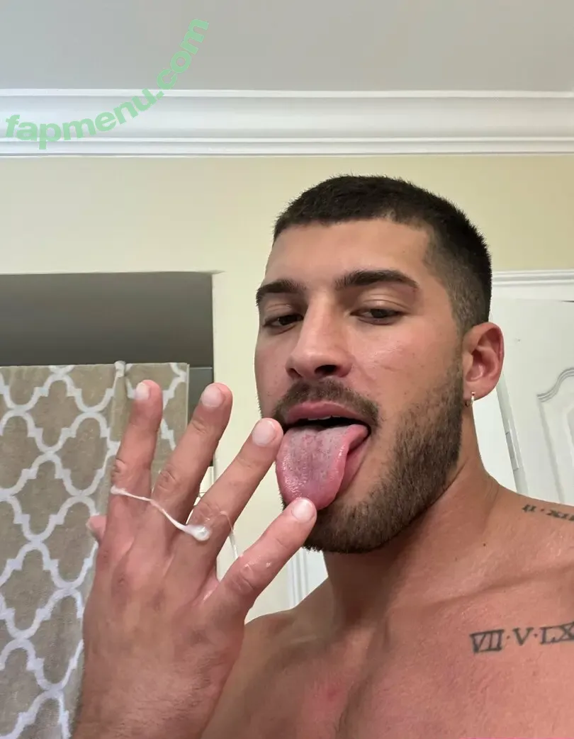 alexviera35 nude photo #0009 (alexviera35)