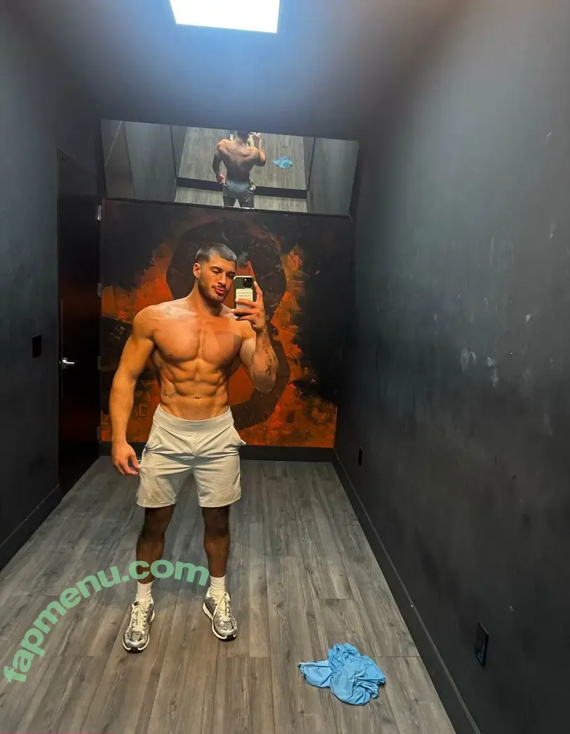alexviera35 nude photo #0011 (alexviera35)