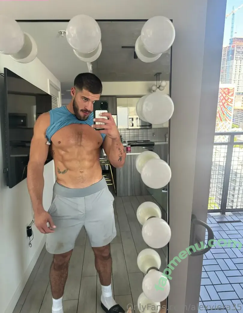 alexviera35 nude photo #0014 (alexviera35)