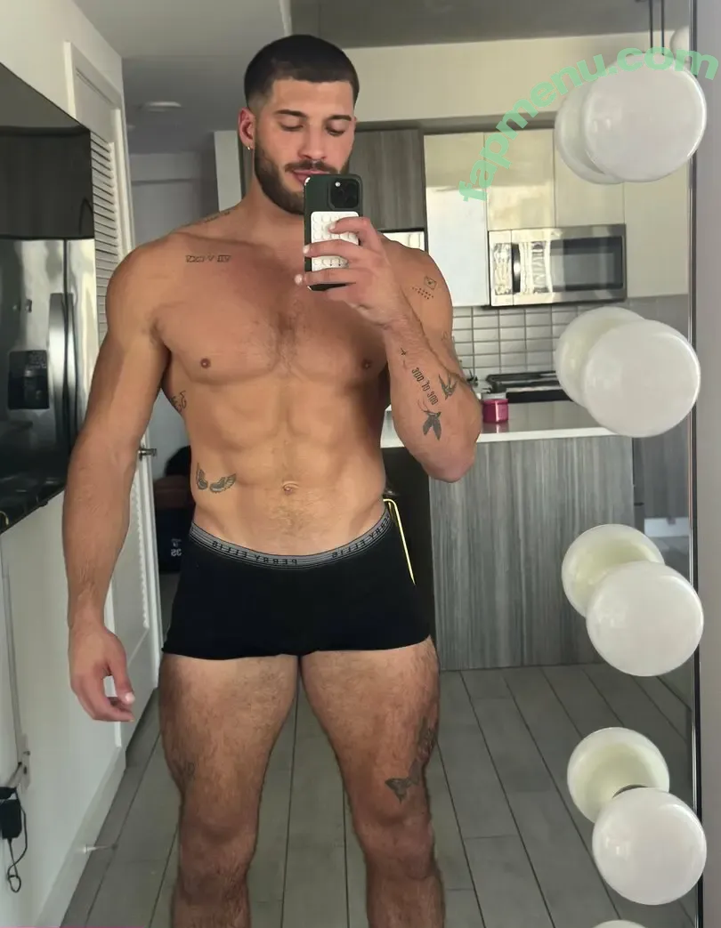alexviera35 nude photo #0016 (alexviera35)
