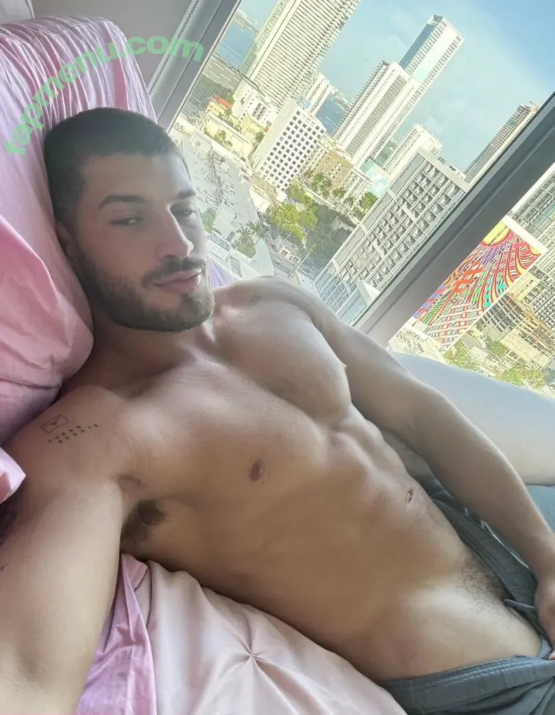 alexviera35 nude photo #0018 (alexviera35)