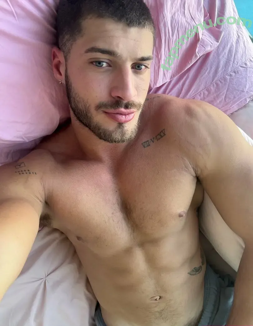 alexviera35 nude photo #0019 (alexviera35)