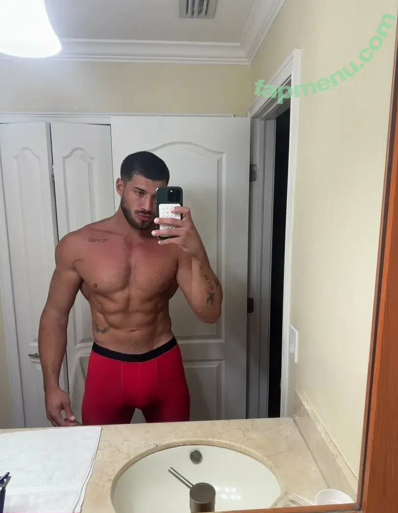 alexviera35 nude photo #0025 (alexviera35)