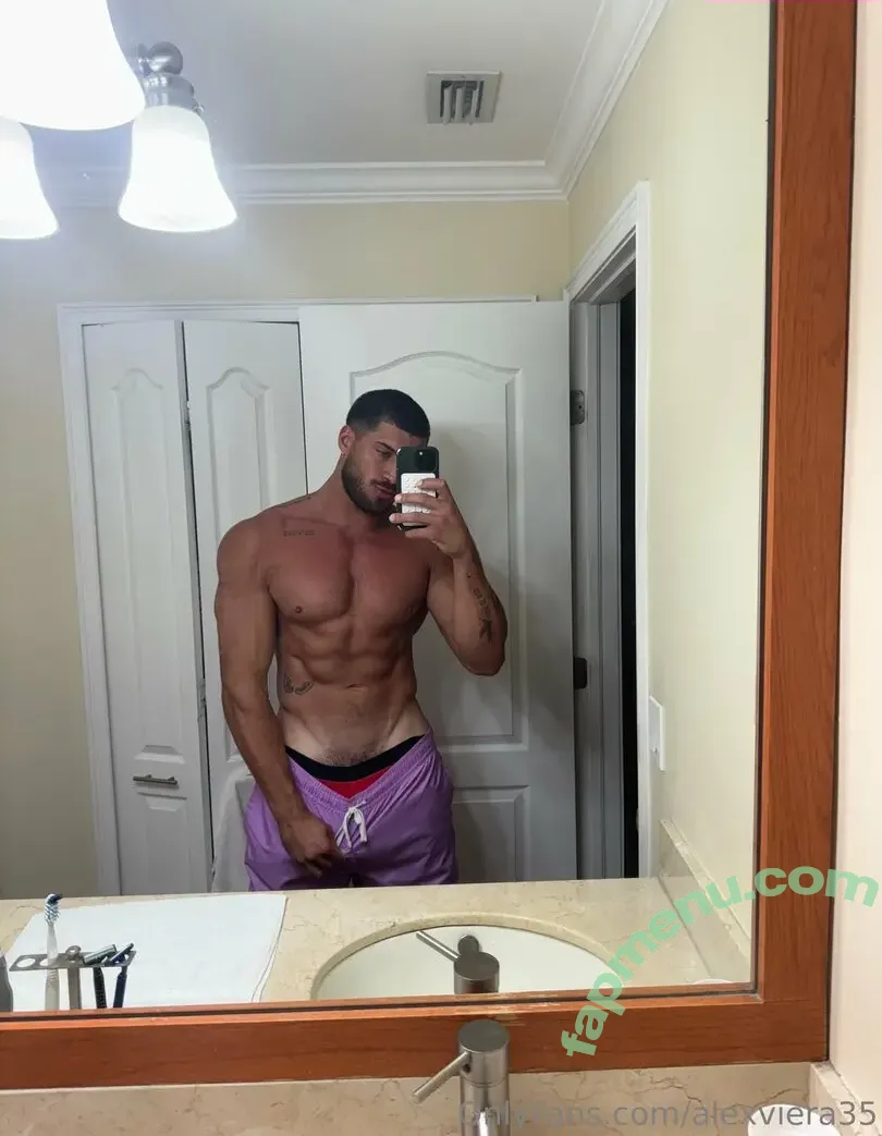 alexviera35 nude photo #0026 (alexviera35)