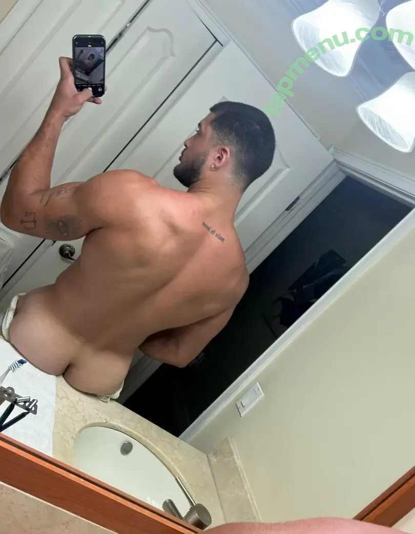 alexviera35 nude photo #0031 (alexviera35)