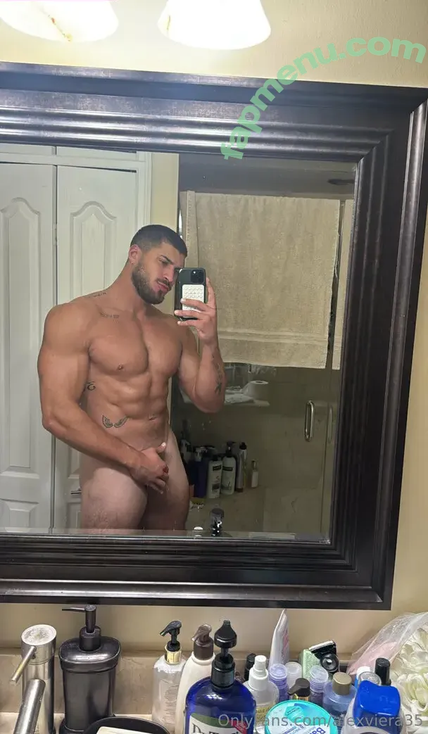 alexviera35 nude photo #0032 (alexviera35)