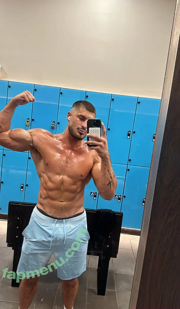 alexviera35 nude photo #0035 (alexviera35)