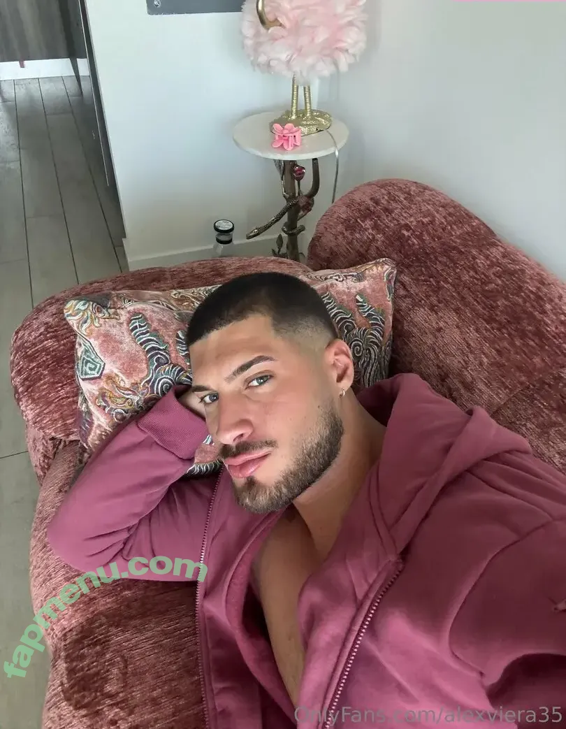 alexviera35 nude photo #0038 (alexviera35)