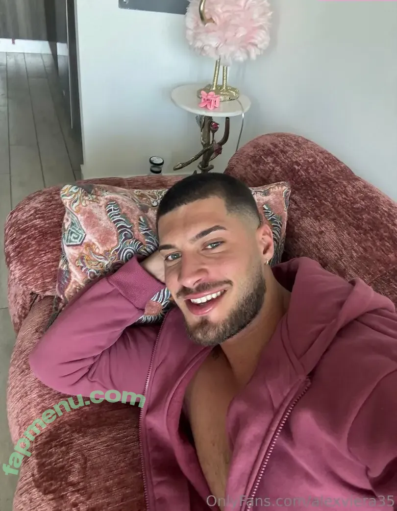 alexviera35 nude photo #0039 (alexviera35)