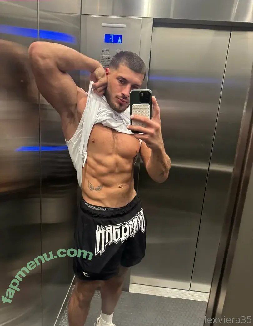alexviera35 nude photo #0040 (alexviera35)