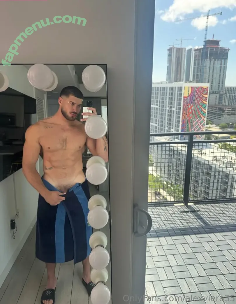 alexviera35 nude photo #0041 (alexviera35)