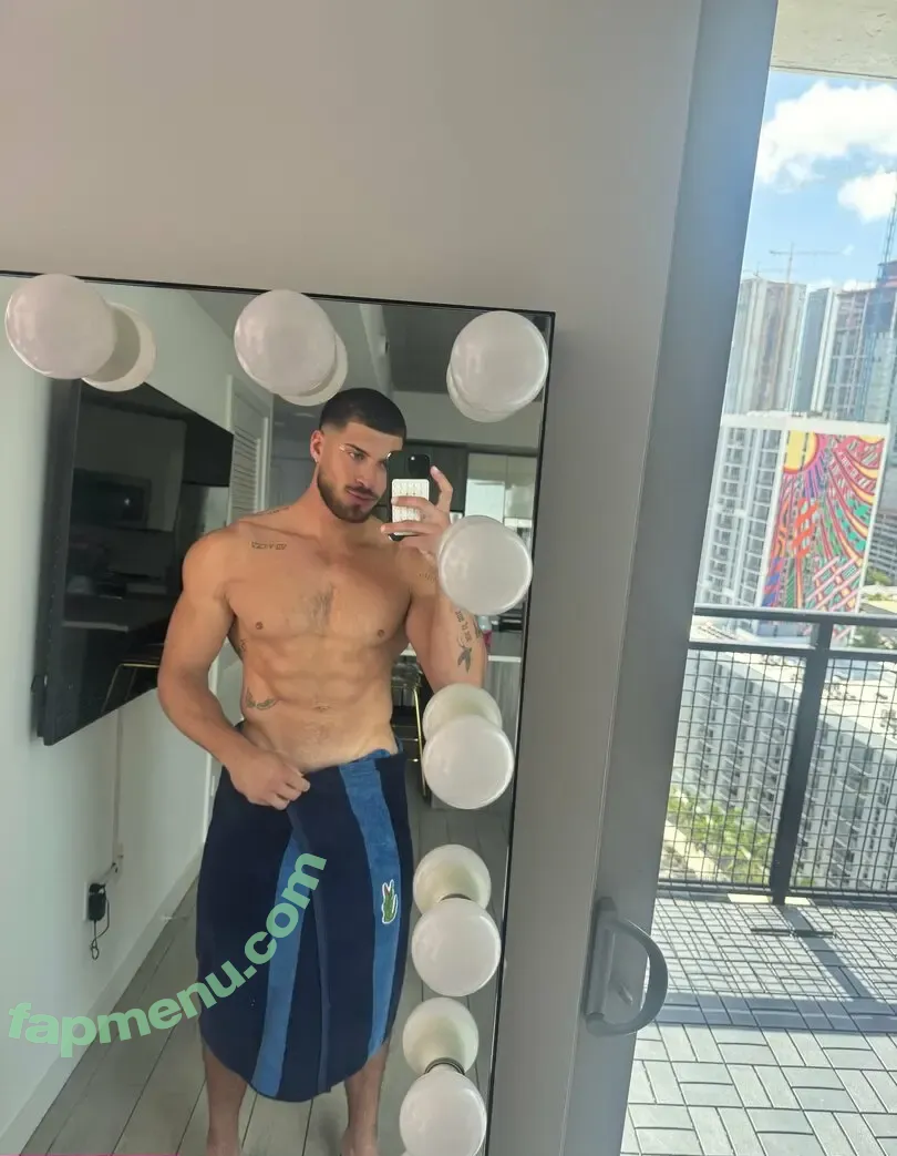 alexviera35 nude photo #0042 (alexviera35)