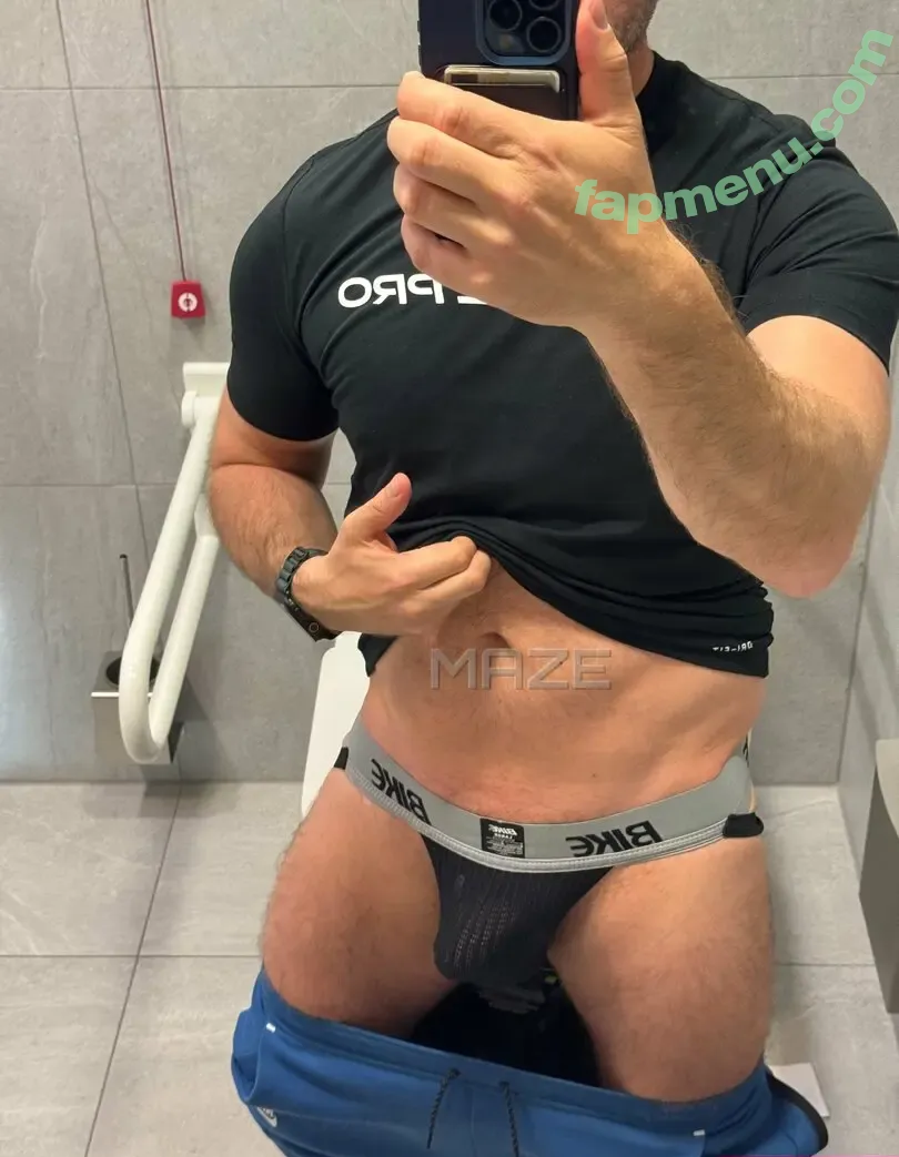 alexxl nude photo #0011 (xela_xl)
