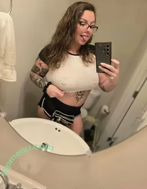 alexxxandriaaa / aleeexandriaaa nude photo #0066