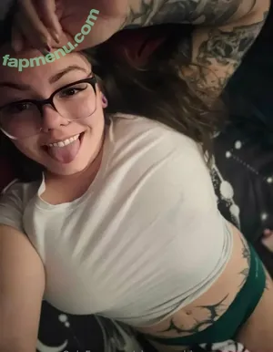 alexxxandriaaa / aleeexandriaaa nude photo #0068