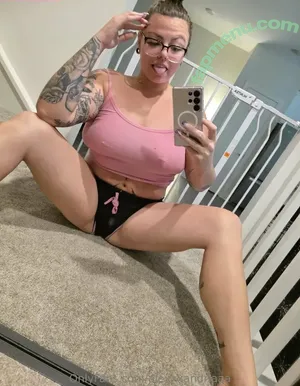 alexxxandriaaa / aleeexandriaaa nude photo #0082